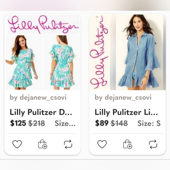 New items added daily, use the filter option to find what you need - Picture 2 of 16